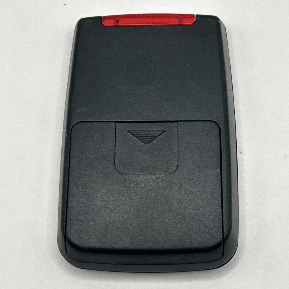 Remote for Duraflame LED Electric Infrared Fireplace Heater Oem Controller